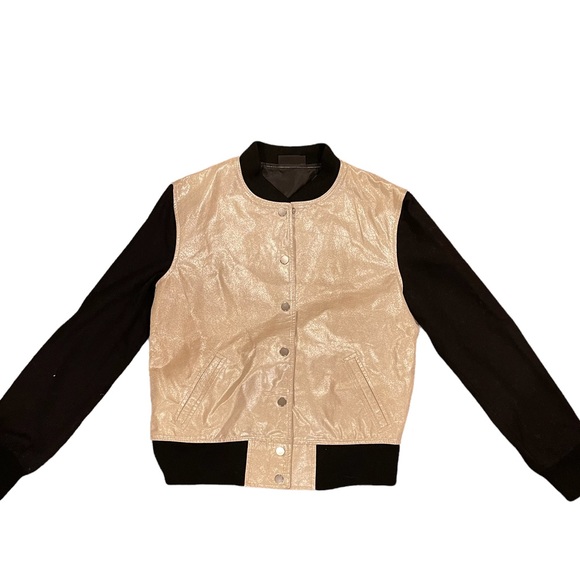 kate spade coat | SM